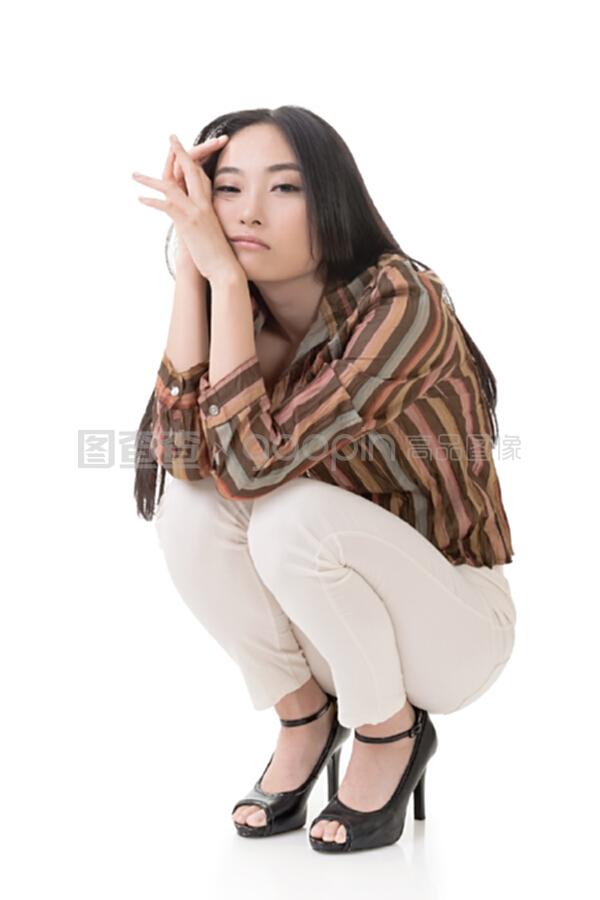 百科